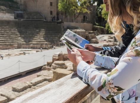 interventi straordinari di valorizzazione del patrimonio culturale del lazio 