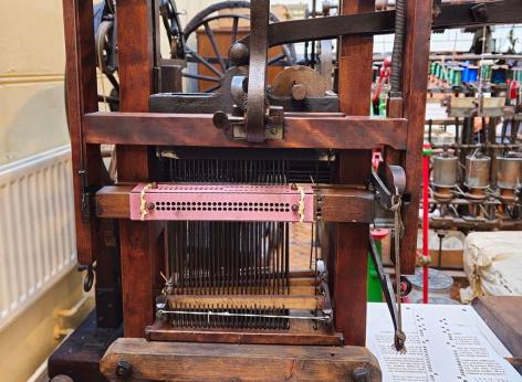 Bando per i musei d'impresa 2026