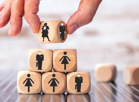 Finanziamenti per interventi di formazione propedeutici alla certificazione di parità di genere