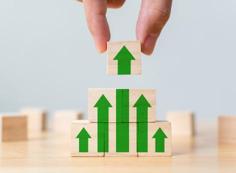 Bando patrimonio d'impresa - misura per favorire il rafforzamento patrimoniale delle PMI lombarde e la ripresa economica