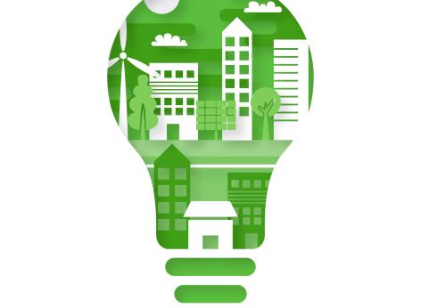 Fesr 2021-2027 - OS 2.1 - Azione 2.1.1 - Promozione dell’eco-efficienza e riduzione di consumi di energia primaria negli edifici e strutture pubbliche (IV bando)