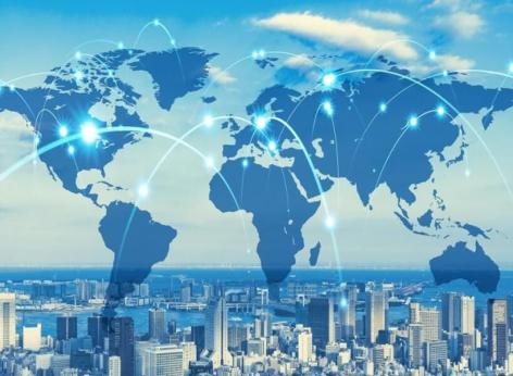 VERSO NUOVI MERCATI: sostenere l'internazionalizzazione delle imprese lombarde