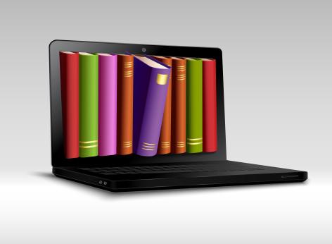 Contributo 2025 per interventi di conservazione, catalogazione e digitalizzazione del patrimonio bibliografico di interesse culturale Enti privati e pubblici.
