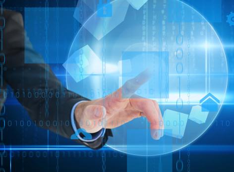 Progetti per la formazione e l'inclusione digitale - seconda edizione