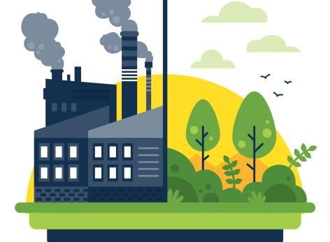 Bando “GREEN HEAT 100%”- nuovi sistemi di teleriscaldamento e teleraffrescamento efficiente alimentati al 100% da fonti rinnovabili e/o calore di scarto