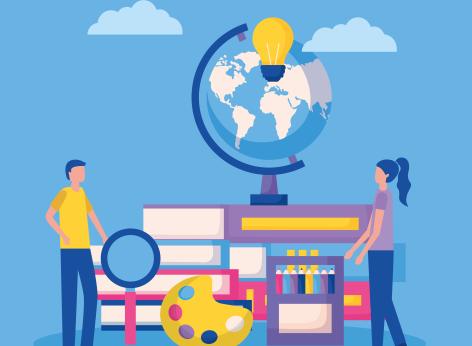 BANCA D'ITALIA - Contributi per iniziative di interesse pubblico e beneficenza - prima finestra 