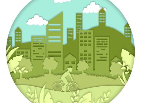 Bando "Spazi comuni: biodiversità urbana per una transizione giusta"