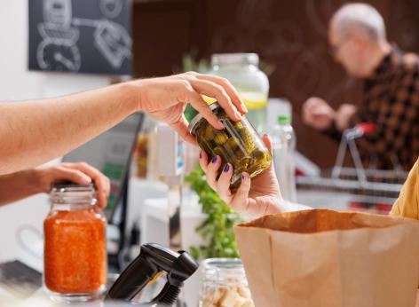 NUOVA IMPRESA - PICCOLI COMUNI E FRAZIONI 2026