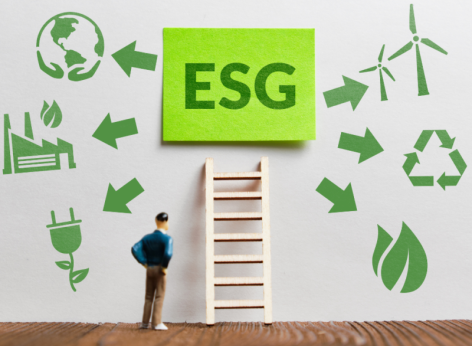 BANDO CERTIFICAZIONI ESG 2024