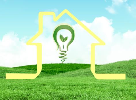 Riqualificazione energetica di immobili destinati ad alloggi sostenibili e a prezzi accessibili
