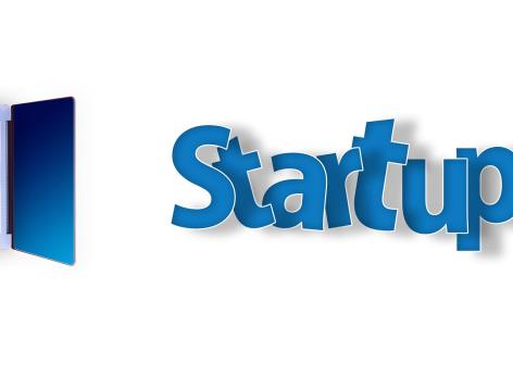 Sostegno a progetti di avvio e consolidamento o sviluppo in rete delle start up innovative e creative