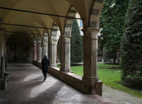 VALORIZZAZIONE DEL PATRIMONIO CULTURALE DELLA LOMBARDIA: PROGETTI INTEGRATI DELLA CULTURA 2026/2029