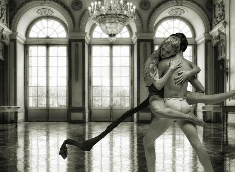 Sostegno alle attività degli Artisti nei Territori ai sensi dell’art. 47 del D.M. 23 dicembre 2024, n. 463- triennio 2025/2027 - ANNO 2026