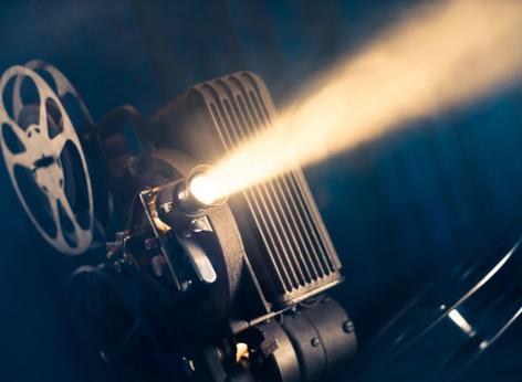 Bando PR FESR 2021-2027 LOMBARDIA PER IL CINEMA a sostegno delle imprese di produzione audiovisiva e cinematografica - 2^ edizione