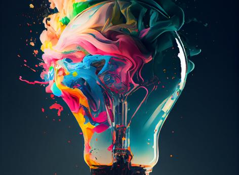 Laboratorio di Creatività Contemporanea – Edizione 8 