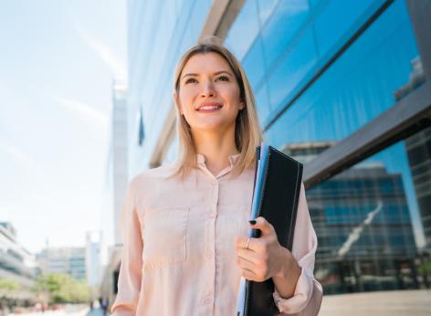 Bando Donne Innovazione e Impresa