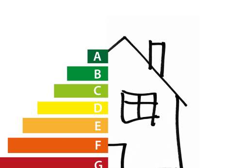 Fondo Nazionale Efficienza Energetica