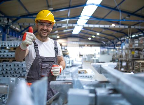 MGI (medie e grandi imprese) volte alla rilocazione di attività industriali