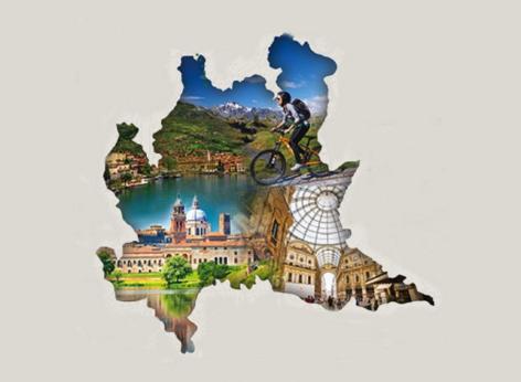  LINEA PROMOZIONE TERRITORIALE 2026