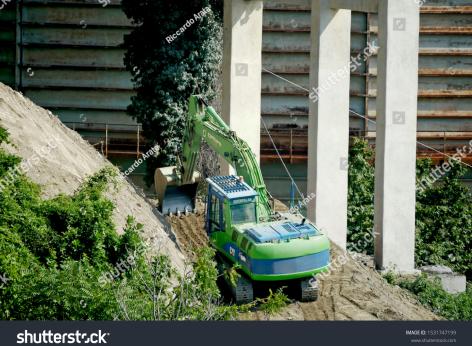 inanziamento a fondo perduto in sostegno a interventi di rinaturalizzazione dei suoli degradati o in via di degrado in ambito urbano e periurbano in Emilia Romagna. Anno 2025.