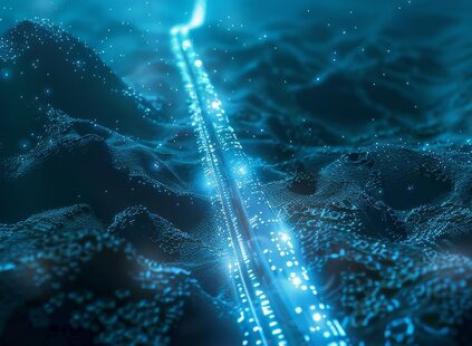 Supporto a progetti di Ricerca e Sviluppo nel dominio subacqueo afferenti all’area Tecnologie del mare 